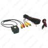 Picture of  Universal Car Rear View Camera  Auto Reversing Backup Camera DC12V 