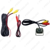 Picture of  Universal Car Rear View Camera  Auto Reversing Backup Camera DC12V 