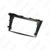 Picture of Car Audio 9" Big Screen 2DIN Fascia Frame Adapter For Suzuki Swift Stereo Dash Fitting Panel Frame Kit