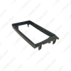 Picture of Car Audio 9" Big Screen 2DIN Fascia Frame Adapter For Suzuki Swift Stereo Dash Fitting Panel Frame Kit