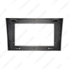 Picture of Car Audio 10.1" Big Screen Fascia Frame Adapter For Mazda CX-9 2009 2DIN Dash Fitting Panel Frame Kit