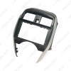 Picture of Car Audio Fascia Frame Adapter For Nissan Sunny Almera 14-18 9" Big Screen 2DIN Dash Fitting Panel Frame Kit