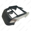 Picture of Car Audio Fascia Frame Adapter For Nissan Sunny Almera 14-18 9" Big Screen 2DIN Dash Fitting Panel Frame Kit