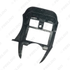 Picture of Car Audio Fascia Frame Adapter For Nissan Sunny Almera 14-18 9" Big Screen 2DIN Dash Fitting Panel Frame Kit