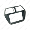 Picture of Car 2Din Audio Face Plate Fascia Frame For Suzuki SX4 S-Cross 9" Big Screen Radio Stereo Panel Dash Mount Refitting Kit