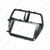 Picture of Car 2Din Audio Face Plate Fascia Frame For Suzuki SX4 S-Cross 9" Big Screen Radio Stereo Panel Dash Mount Refitting Kit