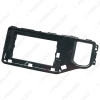 Picture of Car Audio Fascia Frame Adapter For Chery Tiggo 2019 10.1" Big Screen 2DIN Dash Fitting Panel Frame Kit