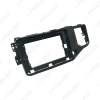 Picture of Car Audio Fascia Frame Adapter For Chery Tiggo 2019 10.1" Big Screen 2DIN Dash Fitting Panel Frame Kit