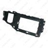 Picture of Car Audio Fascia Frame Adapter For Chery Tiggo 2019 10.1" Big Screen 2DIN Dash Fitting Panel Frame Kit