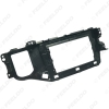 Picture of Car Audio Fascia Frame Adapter For Chery Tiggo 2019 10.1" Big Screen 2DIN Dash Fitting Panel Frame Kit