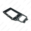 Picture of Car Audio Fascia Frame Adapter For Chery Tiggo 2019 10.1" Big Screen 2DIN Dash Fitting Panel Frame Kit
