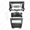 Picture of Car Audio Radio 10.1" Big Screen 2DIN Fascia Frame Adapter For Honda Accord 08-13 DVD Player Dash Fitting Panel Frame Kit