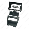 Picture of Car Audio Radio 10.1" Big Screen 2DIN Fascia Frame Adapter For Honda Accord 08-13 DVD Player Dash Fitting Panel Frame Kit