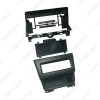 Picture of Car Audio Radio 10.1" Big Screen 2DIN Fascia Frame Adapter For Honda Accord 08-13 DVD Player Dash Fitting Panel Frame Kit