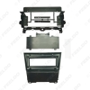 Picture of Car Audio Radio 10.1" Big Screen 2DIN Fascia Frame Adapter For Honda Accord 08-13 DVD Player Dash Fitting Panel Frame Kit