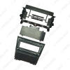 Picture of Car Audio Radio 10.1" Big Screen 2DIN Fascia Frame Adapter For Honda Accord 08-13 DVD Player Dash Fitting Panel Frame Kit