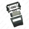 Picture of Car Audio Radio 10.1" Big Screen 2DIN Fascia Frame Adapter For Honda Accord 08-13 DVD Player Dash Fitting Panel Frame Kit