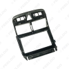 Picture of Car Audio 9" Big Screen Fascia Frame Adapter For Peugeot 307 307CC 307SW 02-13 2DIN Dash Fitting Panel Frame Kit
