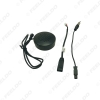 Picture of Car 16pin Radio Audio Wiring Harness With Canbus Box For Chevrolet Cruze AVEO Malibu TRAX Stereo Installation Wire Adapter