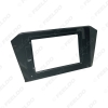 Picture of Car Audio Fascia Frame Adapter For Volkswagen Magotan 2017 10.1" Big Screen 2DIN Dash Fitting Panel Frame Kit