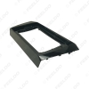 Picture of Car Audio Fascia Frame Adapter For Volkswagen Magotan 2017 10.1" Big Screen 2DIN Dash Fitting Panel Frame Kit