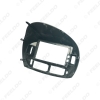 Picture of Car Audio 9"/10.1" Big Screen DVD Fascia Frame Adapter For Toyota Previa/Estima (03-05,LHD/RHD) Dash Installation Panel Frame Kit