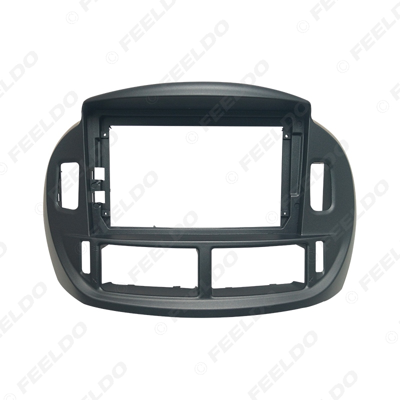Right Wheel 9inch