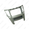 Picture of Car Audio Fascia Frame Adapter For Subaru Outback (LHD/RHD) 9" Big Screen 2DIN Dash Fitting Panel Frame Kit