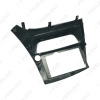 Picture of Car Audio Fascia Frame Adapter For Honda Civic 2005 (LHD/RHD) 9" Big Screen 2DIN Dash Fitting Panel Frame Kit