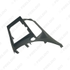 Picture of Car Audio Fascia Frame Adapter For Honda Civic 2005 (LHD/RHD) 9" Big Screen 2DIN Dash Fitting Panel Frame Kit