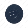 Picture of 1PC 40mm Car LED Bulb Headlight Convex Dustproof Rubber Seal Ring With 4-Preformed Hole Wire Ring