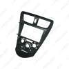 Picture of Car Audio 9" Big Screen DVD Fascia Frame Adapter For Perodua Axia 2015 2Din Dash Installation Panel Frame Kit