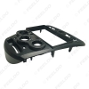 Picture of Car Audio 9" Big Screen DVD Fascia Frame Adapter For Perodua Axia 2015 2Din Dash Installation Panel Frame Kit