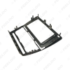 Picture of Car Stereo Radio for Skoda Octavia 04-14 Big Screen 10.1" Fascia Frame Adapter 2Din DVD Player Panel Dash Frame Kit