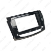 Picture of Car Audio 10.1" Big Screen DVD Fascia Frame Adapter For Great Wall Wingle 6 2Din Dash Installation Panel Frame Kit