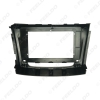 Picture of Car Audio 10.1" Big Screen DVD Fascia Frame Adapter For Great Wall Wingle 6 2Din Dash Installation Panel Frame Kit
