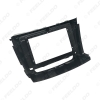 Picture of Car Audio 10.1" Big Screen DVD Fascia Frame Adapter For Great Wall Wingle 6 2Din Dash Installation Panel Frame Kit