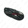 Picture of 12V/24V 3M Car LED Light Bar Wire Wiring Harness Switch Relay Kit for Connect Led Work Lamp 1 Lead 2 Lead 4 Lead  