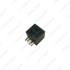 Picture of DC12V MAX 40A 5pins 2-Channel Switch Relay For Voltage/Signal Switching