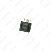 Picture of DC12V MAX 40A 5pins 2-Channel Switch Relay For Voltage/Signal Switching