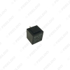 Picture of DC12V MAX 40A 5pins 2-Channel Switch Relay For Voltage/Signal Switching