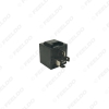 Picture of DC12V MAX 40A 5pins 2-Channel Switch Relay For Voltage/Signal Switching