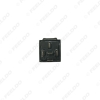 Picture of DC12V MAX 40A 5pins 2-Channel Switch Relay For Voltage/Signal Switching
