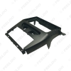 Picture of Car Audio 10.1" Big Screen DVD Fascia Frame Adapter For Citroen C-Quatre 2Din Dash Installation Panel Frame Kit