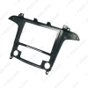 Picture of Car Audio 9" Big Screen DVD Fascia Frame Adapter For Ford S-MAX 07-08 2Din Dash Installation Panel Frame Kit