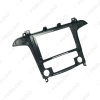 Picture of Car Audio 9" Big Screen DVD Fascia Frame Adapter For Ford S-MAX 07-08 2Din Dash Installation Panel Frame Kit