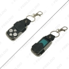Picture of DC9-24V Car Offroad 4x4 LED Work Light Bar Wireless Flash Remote Control Switch Kit Spotlight Wiring Set 