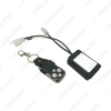 Picture of DC9-24V Car Offroad 4x4 LED Work Light Bar Wireless Flash Remote Control Switch Kit Spotlight Wiring Set 