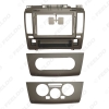 Picture of Car Radio Audio 9" Big Screen Fascia Frame Adapter For Nissan Tiida 05-10 DVD Player 2DIN Dash Fitting Panel Frame Kit