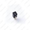 Picture of Car Radio USB AUX-In Cable Plug USB Socket For BMW 1/2/3/5/7 Series Audio Wire Harness AUX Cable Adapter